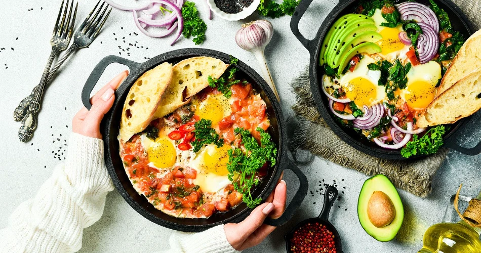 苏塞最佳餐厅：美食爱好者指南