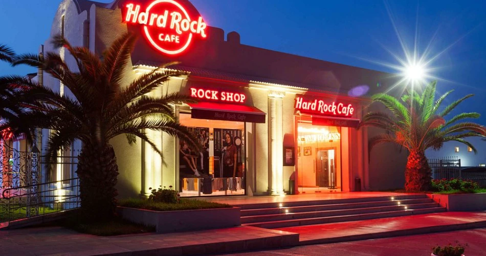 苏塞最佳餐厅：美食爱好者指南