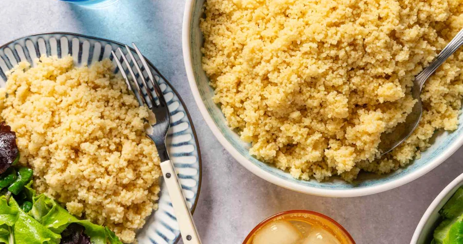 苏塞最佳餐厅：美食爱好者指南